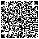 QR code with Mackad Investment Group Inc contacts