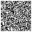 QR code with Computeach contacts