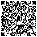 QR code with Charles Rodgers contacts