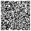 QR code with A-1 Roofing contacts