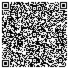 QR code with Luman E Beasley Auctioneers contacts