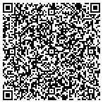 QR code with Above  Beyond Roofing contacts