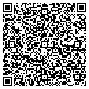 QR code with Squeaky Clean Inc contacts