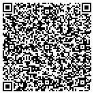 QR code with Pandola Ole Time Savings contacts