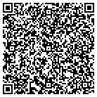 QR code with Global Access Communications contacts