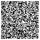QR code with Alaska All Weather Roofing contacts