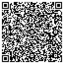 QR code with Alaska Carpentry contacts