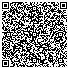 QR code with Air Conditioning Contrs Assn contacts