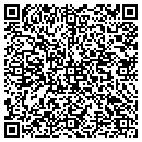 QR code with Electronic Barn Inc contacts