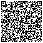QR code with Alaska Roof Coatings contacts