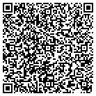 QR code with Ocala Police Department contacts