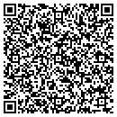 QR code with Alaska Roofing contacts