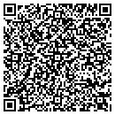 QR code with Southern Propane Inc contacts