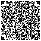 QR code with Alaska Sourdough Roofing contacts