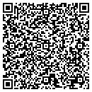 QR code with All Weather Inc contacts