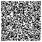 QR code with Jim's Painting-The Palm Bchs contacts