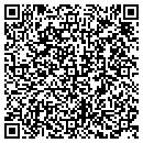 QR code with Advanced Homes contacts