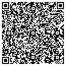 QR code with Kama Services contacts