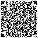 QR code with Artic Professional Roofing contacts