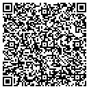 QR code with Westminister Oaks contacts