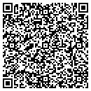 QR code with Soundox Inc contacts