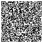 QR code with Medical Transportation Systems contacts