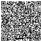 QR code with North Seminole Little League contacts