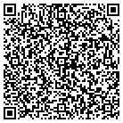 QR code with Americas Industrial Realty contacts