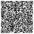 QR code with Construction Specialty Sales contacts