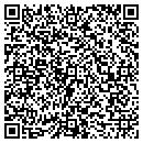 QR code with Green Acres of Yulee contacts