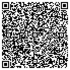 QR code with Florida Business Solutions Inc contacts
