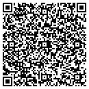 QR code with Mary F Selter contacts