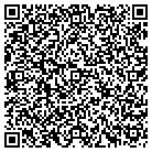 QR code with Us A Signs Inc South Florida contacts