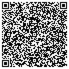 QR code with A-1 Roofing & Construction CO contacts