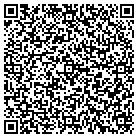 QR code with Peters Don Custom Woodworking contacts