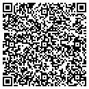 QR code with Ecz Property Inc contacts