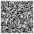 QR code with A Baaren Construction Roofing contacts