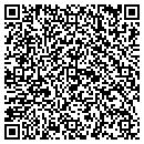 QR code with Jay G Stein MD contacts