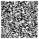 QR code with Joseph Puleo Paper Hanging contacts