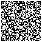 QR code with Youth Motivation Program contacts