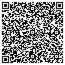 QR code with Lil Champ 1235 contacts