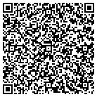 QR code with Good Shephard Medical Clinic contacts
