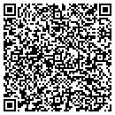 QR code with Tampa Bay Lighting contacts