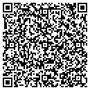 QR code with Alafia Group Home contacts
