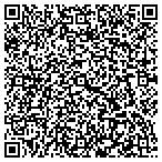QR code with Barnett Plaza Corporate Suites contacts