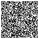 QR code with Fairway Pools Inc contacts