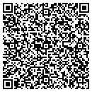 QR code with Amazon Pools Inc contacts