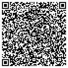 QR code with Full Service Mortgage Corp contacts