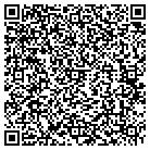 QR code with Wilhelms Rattan Inc contacts