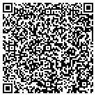 QR code with H & H Deli & Catering contacts